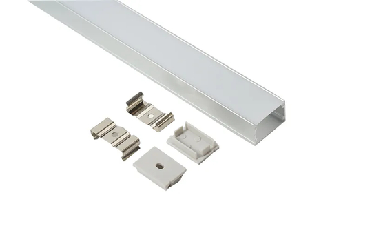 LW-3020C149