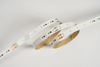 3014 70LEDS/M 24 V 10 mm konstanter Strom