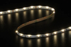 3014 60LEDS/M 12 V 5 mm （Seitenansicht）