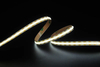 COB 324 LEDs/m 12 V 8mm Cri> 90
