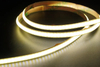 COB 320LEDS/M 24 V 5 mm cri ≥ 90