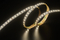 3014 120LEDS/M 24 V 10 mm