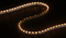 3014 120LEDS/M 24 V 8 mm （Seitenansicht）