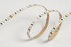 3014 120LEDS/M 24 V 5 mm