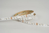 4040 4in1 96LEDS/M RGBW 24 V 10 mm