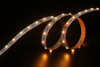 4040 4in1 60LEDS/M RGBW 24 V 10 mm