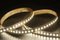 2835 144leds/m 24 V 10 mm konstanter Strom