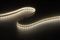 2835 126leds/m 24 V 8mm
