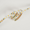 2835 144leds/m cct 24 V 5 mm