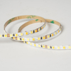 2835 156leds/m cct 12 V 5 mm