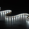 2835 120LEDS/M CCT 12 V 10 mm