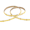COB 480 LEDs/m 24 V 10mm Cri> 90