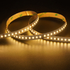 2835 144leds/m 24 V 10 mm