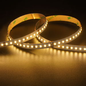 2835 144leds/m 24 V 10 mm