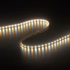 2835 120LEDS/M CCT 12V 5 mm