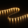 2835 120LEDS/M CCT 12V 5 mm