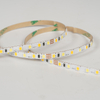 2835 120LEDS/M CCT 12V 5 mm