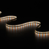 2835 156leds/m cct 12 V 8mm