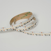 2216 266LEDS/M HL 24 V 12 mm