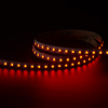 3838 120LEDS/M RGB 24 VIC1934 8mm