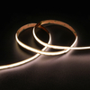 COB 576LEDS/M CCT 24 V 10 mm