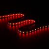 5050 60LEDS/M IC2815B 5V 10 mm