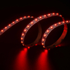 4040 96LEDS/M 4in1 RGBW 24 V 10 mm