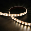 2835 42LEDS/M 24 V 20mm 一灯一剪 透镜
