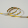 COB 480LEDS/M 24 V 8mm