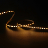 2835 120 LEDs/m 48 V 5 mm