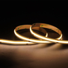 COB 512LEDS/M 24 V 10 mm cri ≥ 90