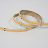COB 512LEDS/M 24 V 10 mm cri ≥ 90