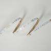 3838 70LEDS/M RGB 24 V 8 mm