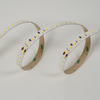 2835 128LEDS/M 48 V 10 mm konstanter Strom