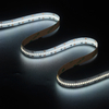 2216 300LEDS/M HL 24 V 12 mm