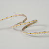 2835 192leds/m 24 V 8mm