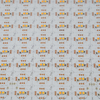 2835 400LEDS/M CCT 24 V 480*240 mm