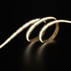COB 480LEDS/M 12 V 10 mm
