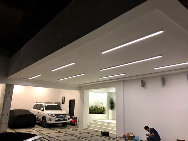 Projekt (12)