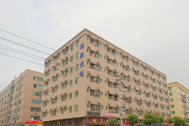 DSC00746