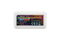 2,4 g RGB Light Strip Controller