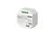 2,4g Thyristor Helligkeit Dimmcontrollle