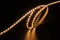 2216 180LEDS/M 12V 5 mm