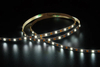 2835 120LEDS/M CCT 24 V 5mm 2LED Schneiden