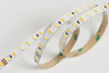 2835 120LEDS/M CCT 24 V 8 mm