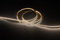 2216 240Les/m 12 V 3mm