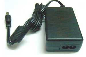 24W DC5V Desktop -Stromadapter