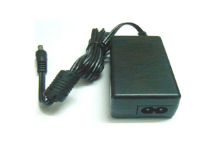 24W DC12V Desktop -Stromadapter