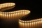 2835 120LEDS/M 24 V 6,5 mm （S -Form）
