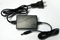 12W DC5V Desktop -Stromadapter